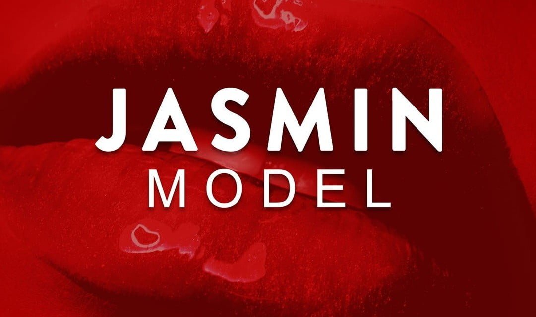 Profile pic of YaislinLings